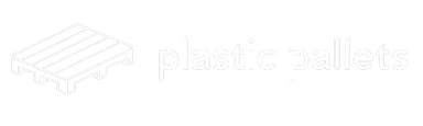 plastic pallets logo